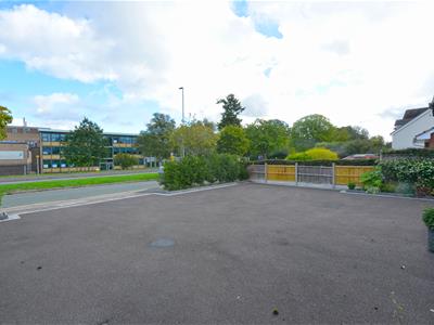 Picture 33
